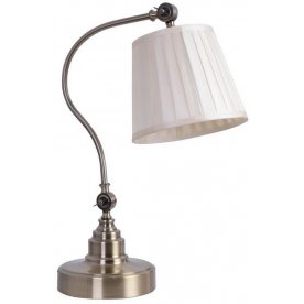 Настольная лампа Гавана 07037-1