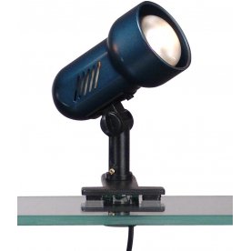 Настольная лампа Globo Basic 5498