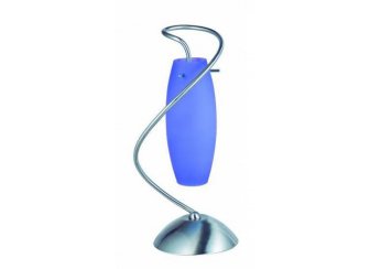 Настольная лампа Globo Classic Line 15903T
