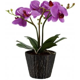 Настольная лампа Flowerpower 28003