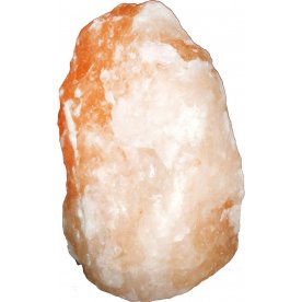 Настольная лампа Stone 28300