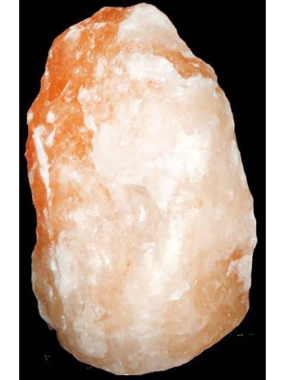 Настольная лампа Globo Stone 28300