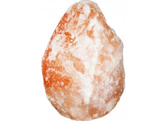 Настольная лампа Stone 28330