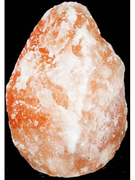 Настольная лампа Globo Stone 28330