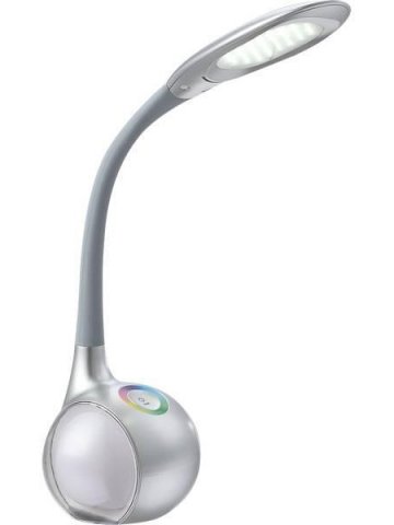 Настольная лампа Globo Tarron 58279