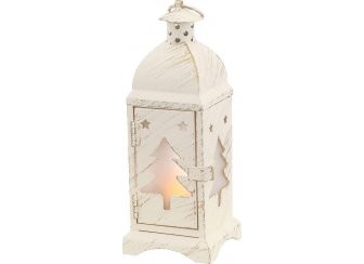 Настольная лампа X-Mas 28008-16