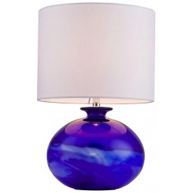 Настольная лампа Harrods T931.1