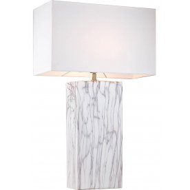 Настольная лампа Harrods T941.1