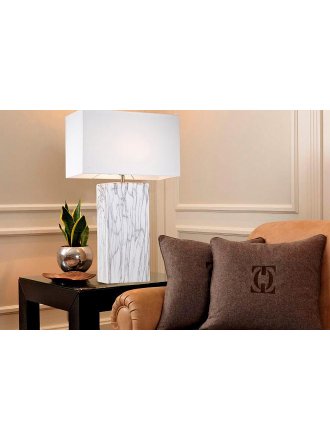 Настольная лампа Harrods T941.1