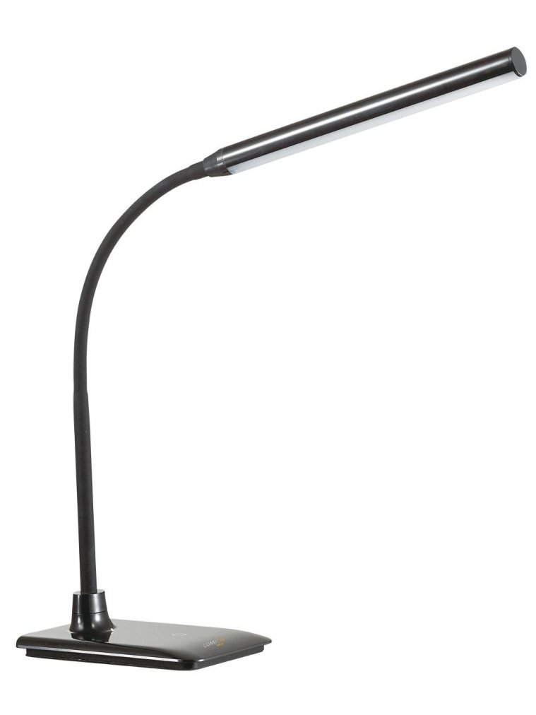 Настольная лампа Haruko 3753/6TL