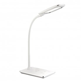 Настольная лампа Hekla 58298