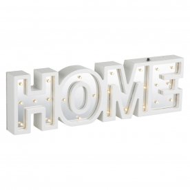 Настольная лампа Home 29978