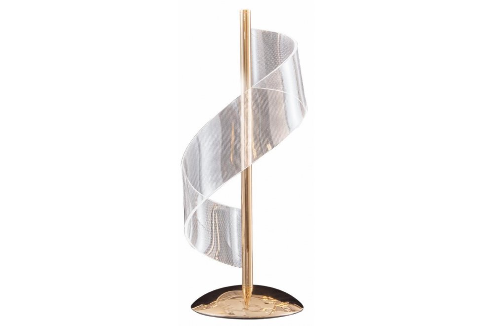 Настольная лампа Илина 08042-T,37