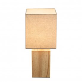 Настольная лампа Ilona 21698