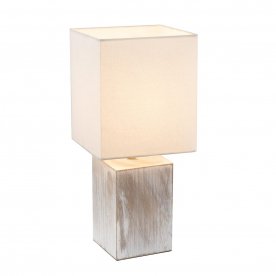 Настольная лампа Ilona 21699