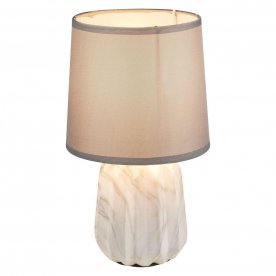 Настольная лампа Jeremy 21640T