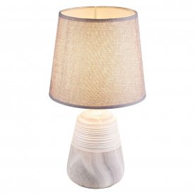 Настольная лампа Jeremy 21644T