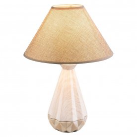 Настольная лампа Jeremy 21645T1