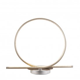 Настольная лампа Jorne 67004-12T