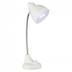 Настольная лампа Joshua 58261W