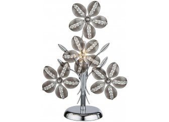 Настольная лампа Kaunos 51421T