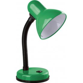 Настольная лампа KD-301 С05