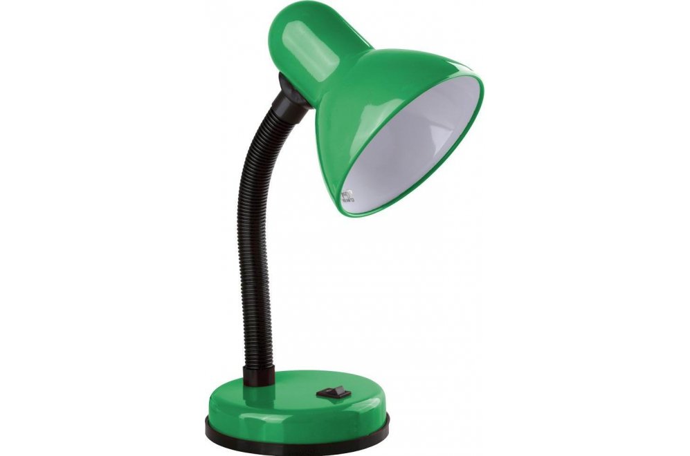 Настольная лампа KD-301 С05