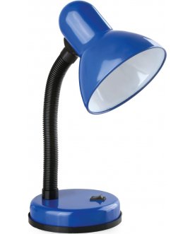 Настольная лампа KD-301 С06