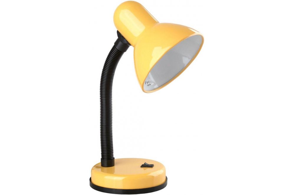 Настольная лампа KD-301 С07