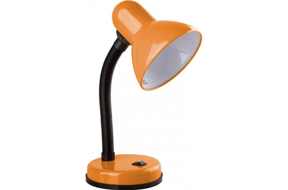 Настольная лампа KD-301 С11