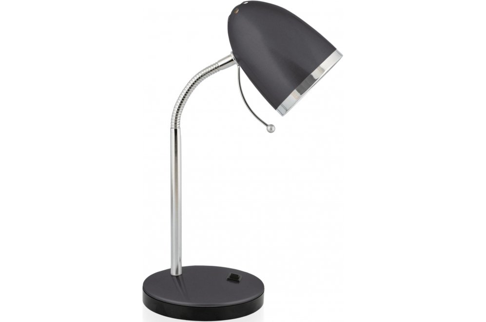 Настольная лампа KD-308 C02