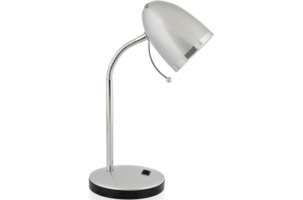 Настольная лампа KD-308 C03