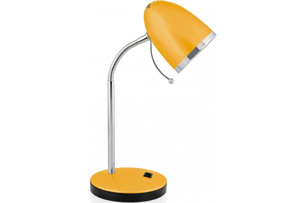 Настольная лампа KD-308 C11