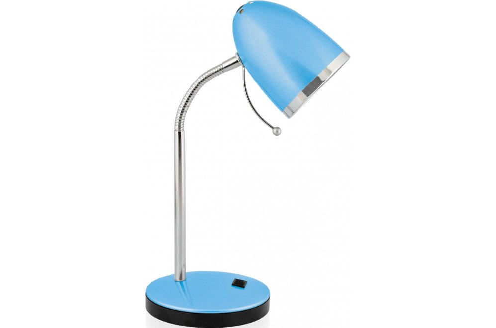 Настольная лампа KD-308 C13