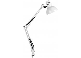 Настольная лампа KD-312 C01