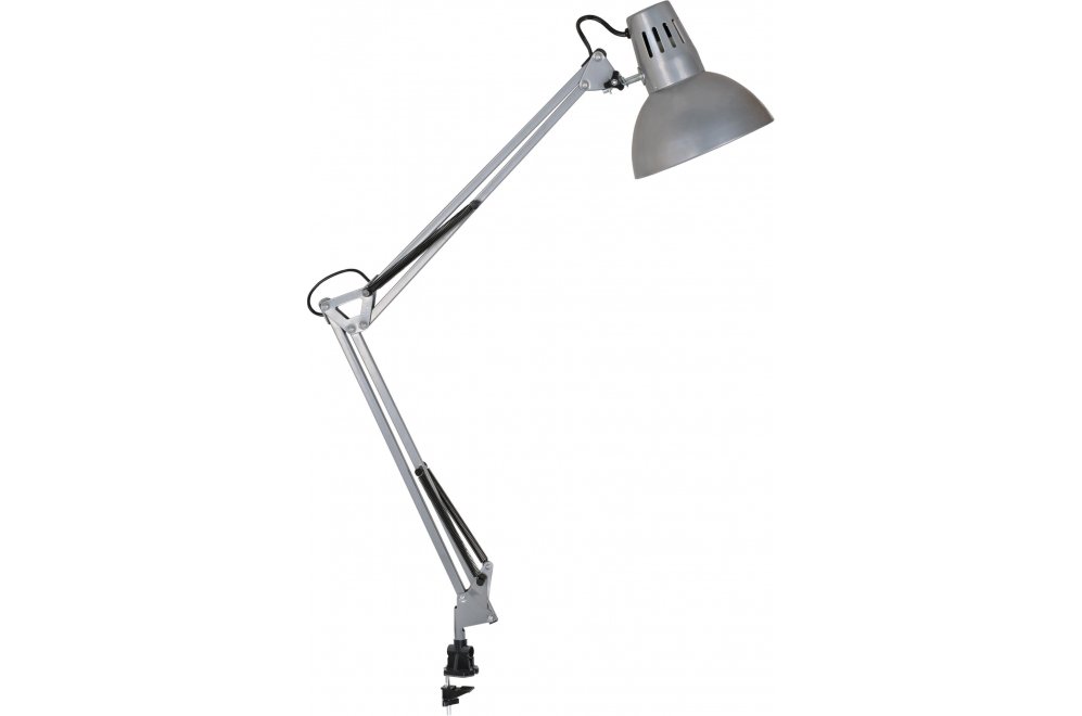 Настольная лампа KD-312 C03