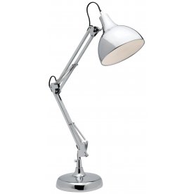 Настольная лампа KD-330 C30