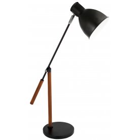 Настольная лампа KD-333 C02