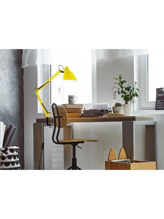 Настольная лампа KD-335 C07