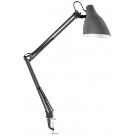 Настольная лампа KD-335 C09