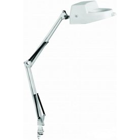 Настольная лампа KD-350 С01