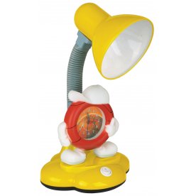 Настольная лампа KD-388 C07