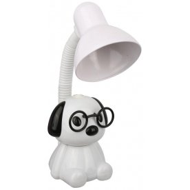 Настольная лампа KD-396 C01