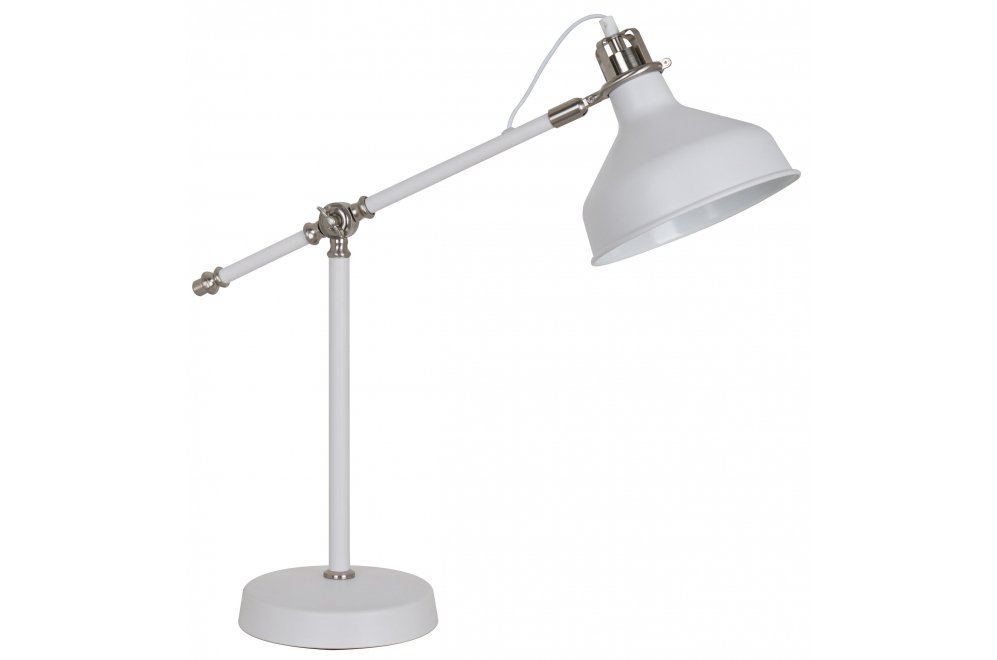 Настольная лампа KD-425 С71