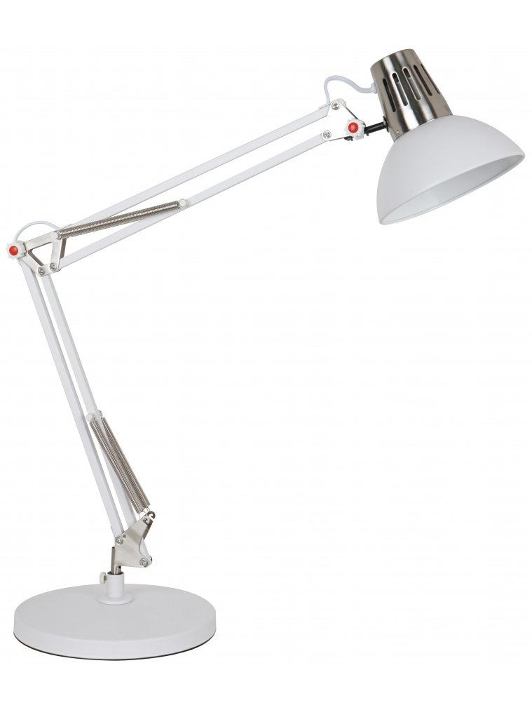 Настольная лампа KD-431A С71
