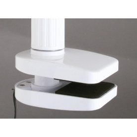 Настольная лампа KD-793 C01