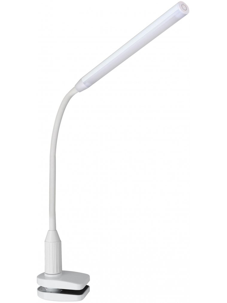 Настольная лампа KD-793 C01