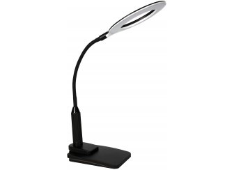 Настольная лампа KD-814 C02