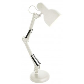 Настольная лампа KD-815 C01