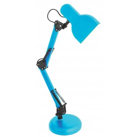 Настольная лампа KD-815 C13